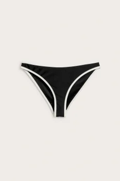 Majtki od bikini, brazyliany