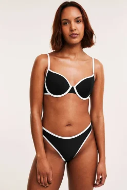 Majtki od bikini, brazyliany