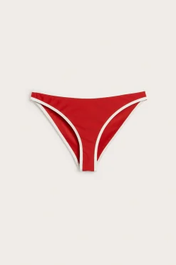 Majtki od bikini, brazyliany