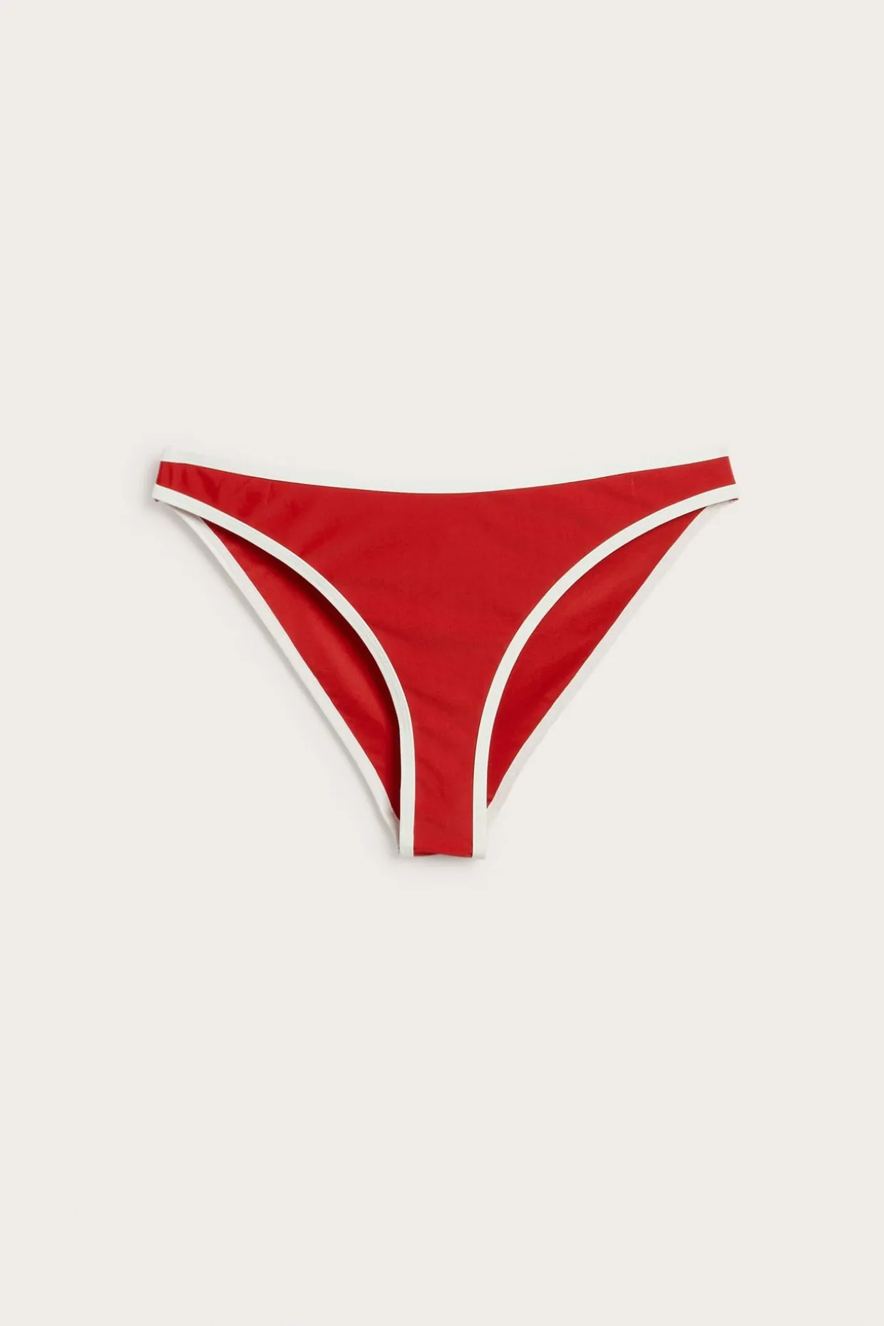 Majtki od bikini, brazyliany