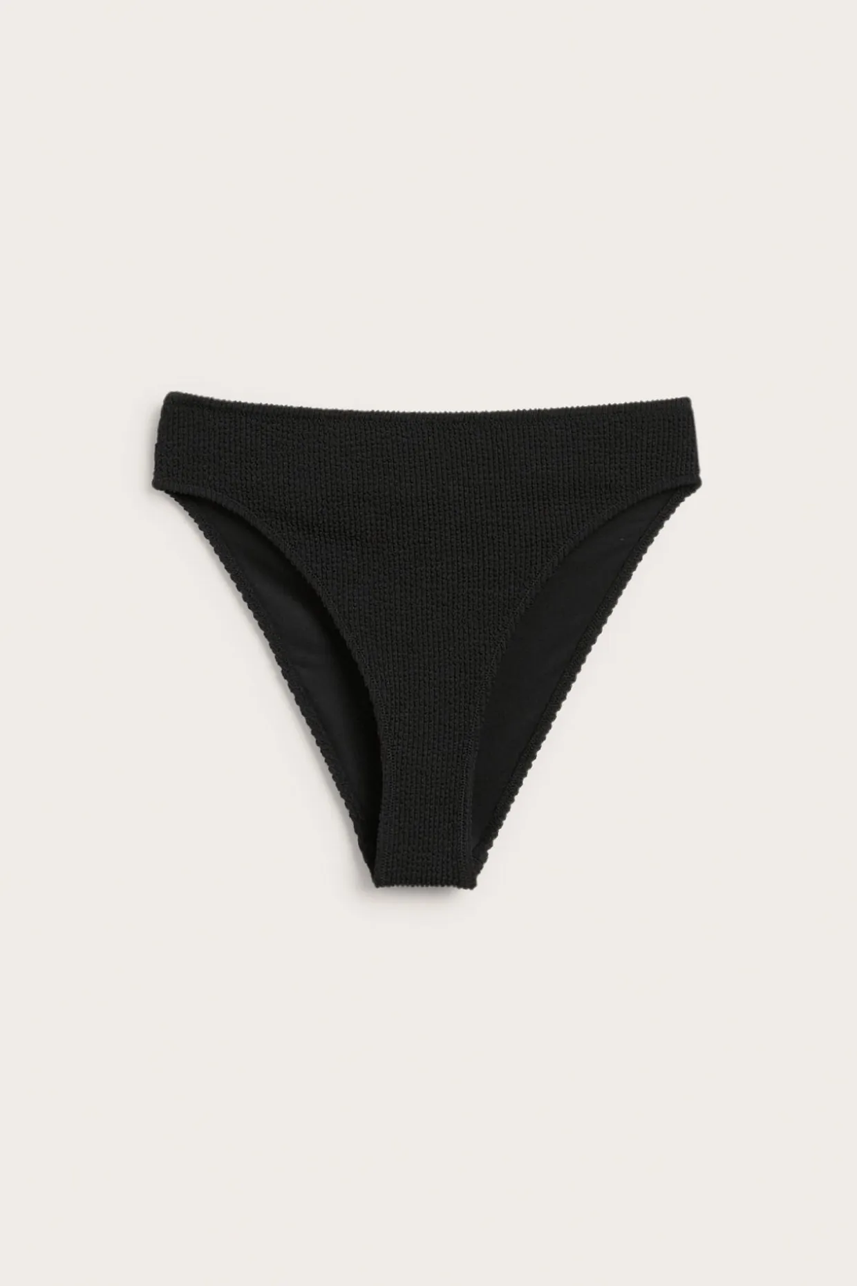 Majtki od bikini, brazyliany
