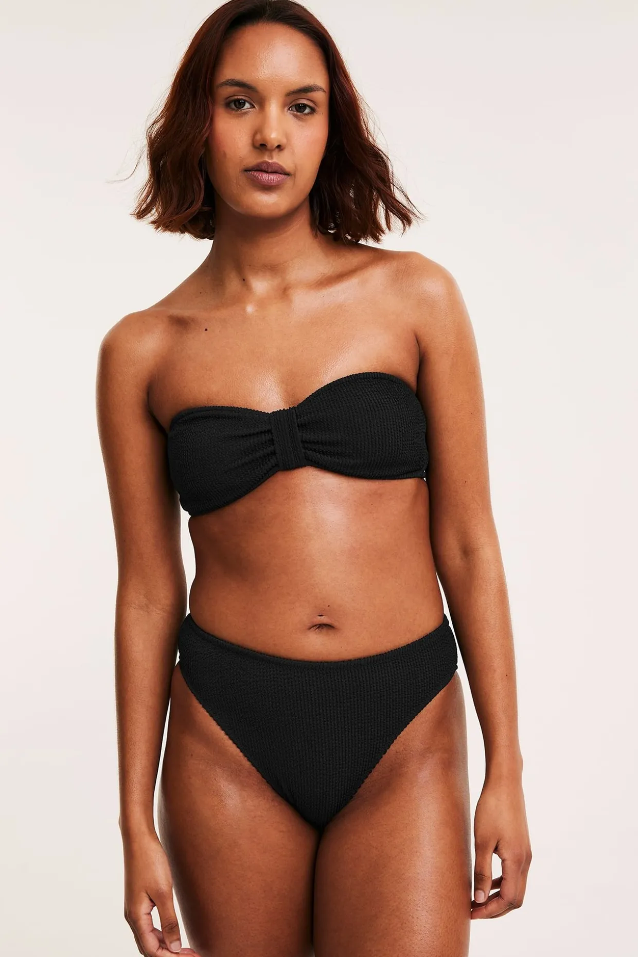 Majtki od bikini, brazyliany