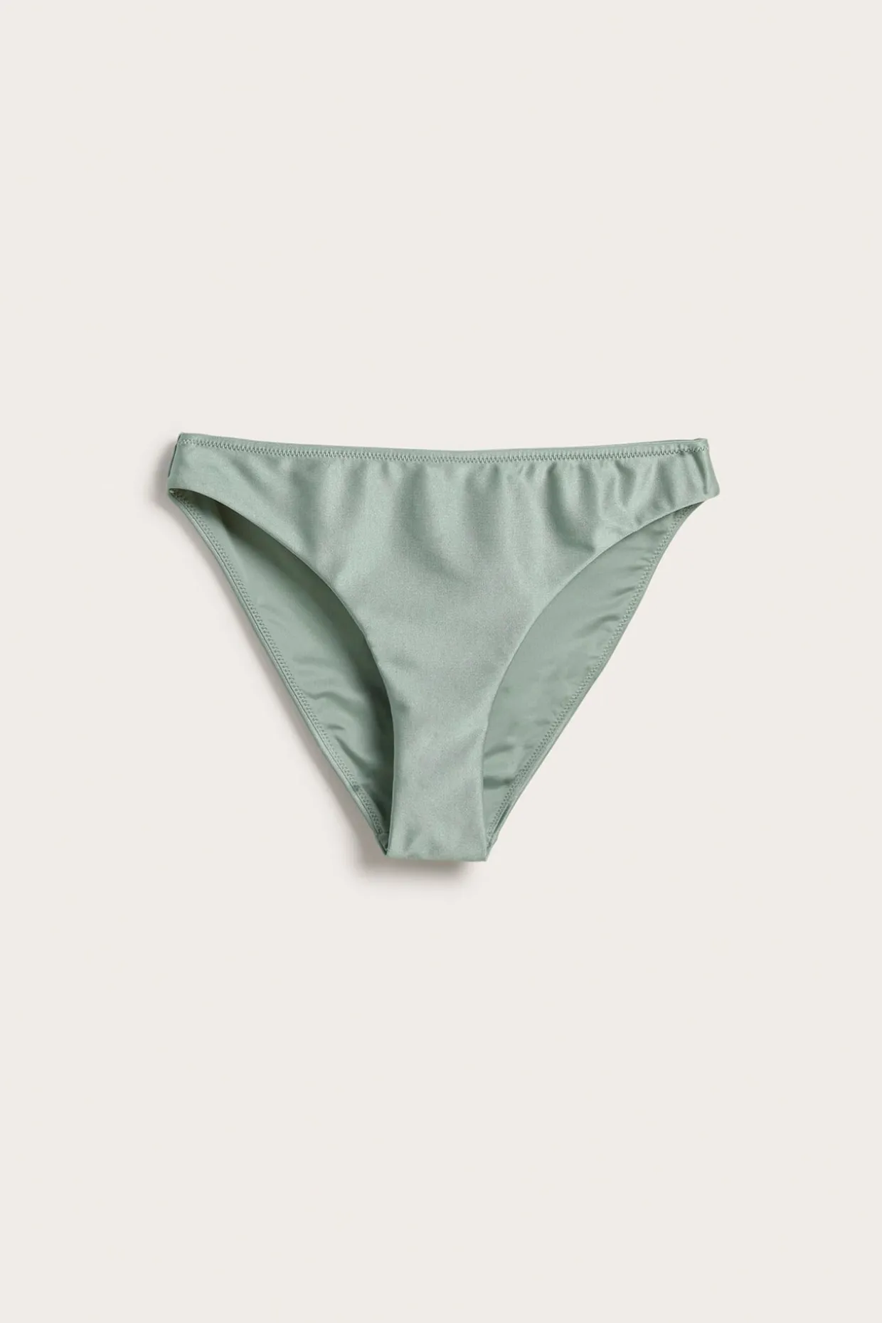 Majtki od bikini, brazyliany
