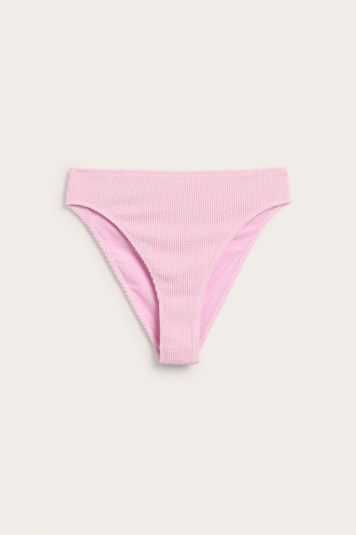 Majtki od bikini, brazyliany