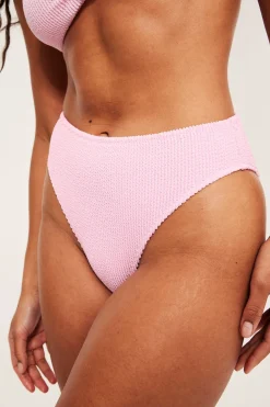 Majtki od bikini, brazyliany