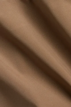 Majtki stringi z mikrofibry