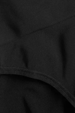 Majtki typu figi medium shape