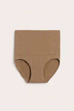 Majtki typu figi medium shape