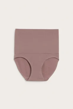 Majtki typu figi medium shape