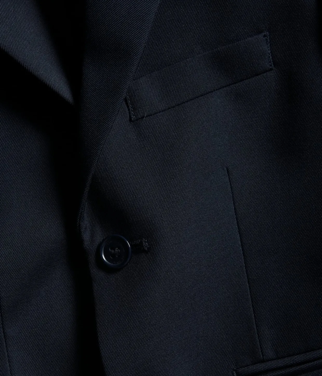 Marynarka