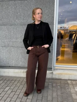 Marynarka