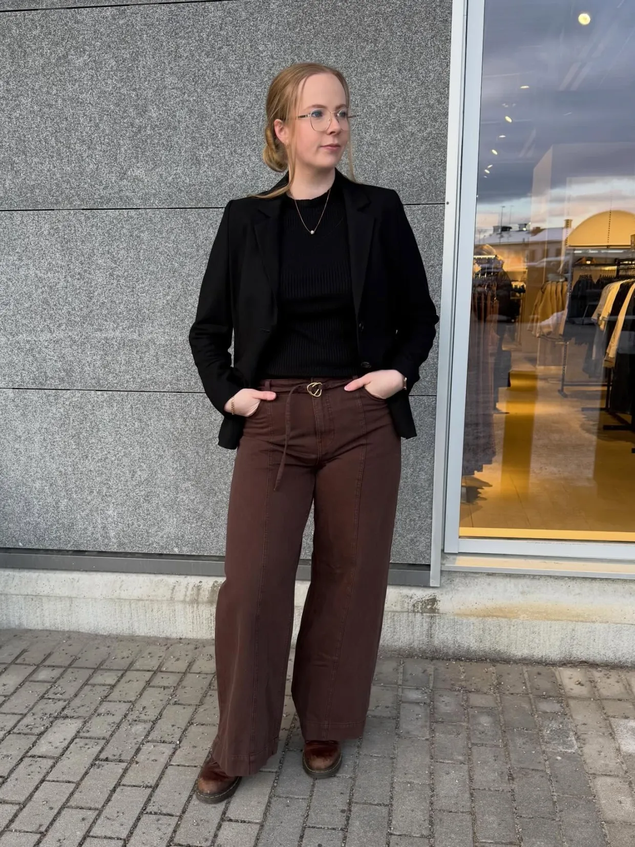 Marynarka