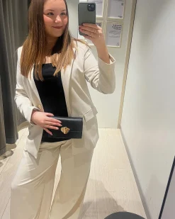 Marynarka