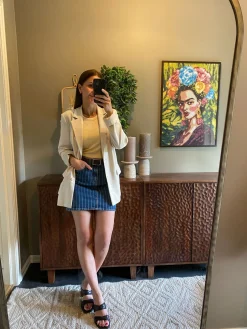 Marynarka