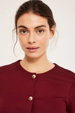Marynarka