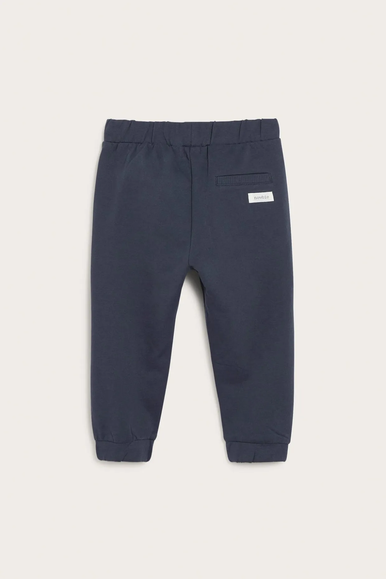 Ocieplane legginsy