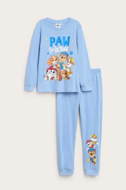 Piżama Psi Patrol