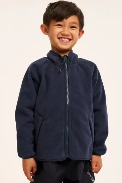 Polar zimowy zip-in/zip-off Kaxs