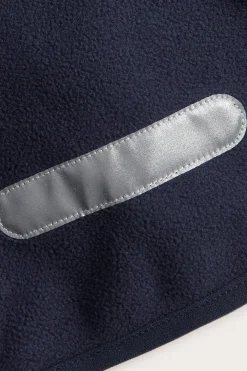 Polar zimowy zip-in/zip-off Kaxs