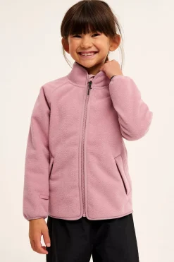 Polar zimowy zip-in/zip-off Kaxs