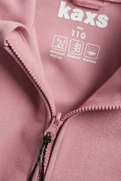 Polar zimowy zip-in/zip-off Kaxs