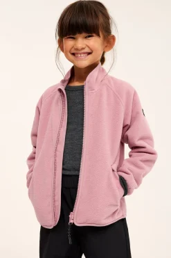 Polar zimowy zip-in/zip-off Kaxs