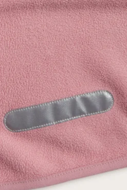 Polar zimowy zip-in/zip-off Kaxs