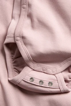 Prążkowane body z możliwością wydłużenia