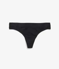 Seamless stringi