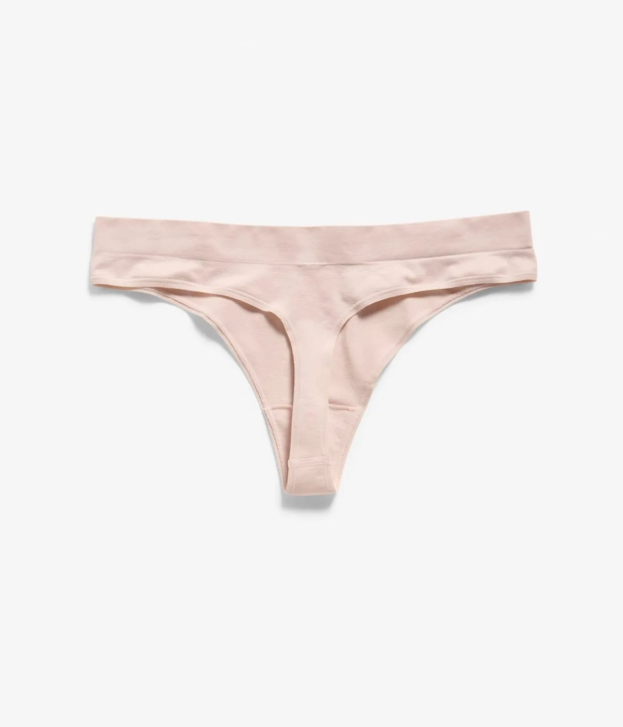 Seamless stringi