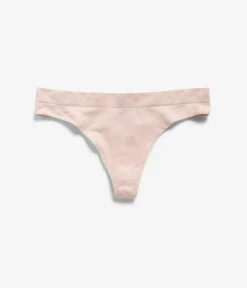 Seamless stringi
