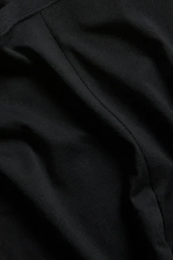 Shorts majtki 2-pak