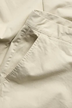 Spodnie chino regular fit