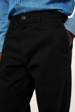 Spodnie chino regular fit