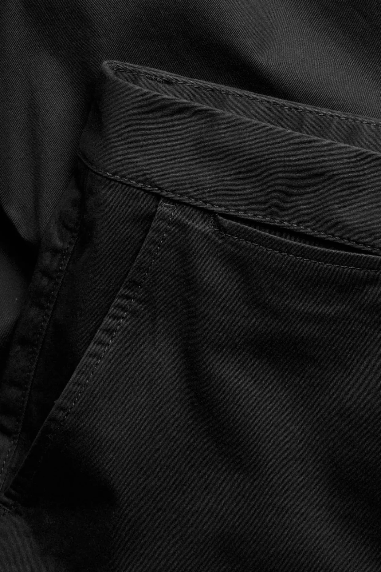 Spodnie chino regular fit