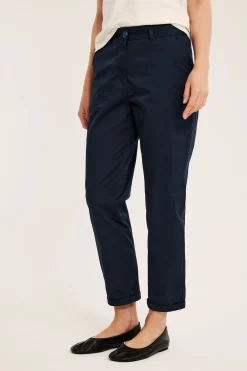 Spodnie typu chinos