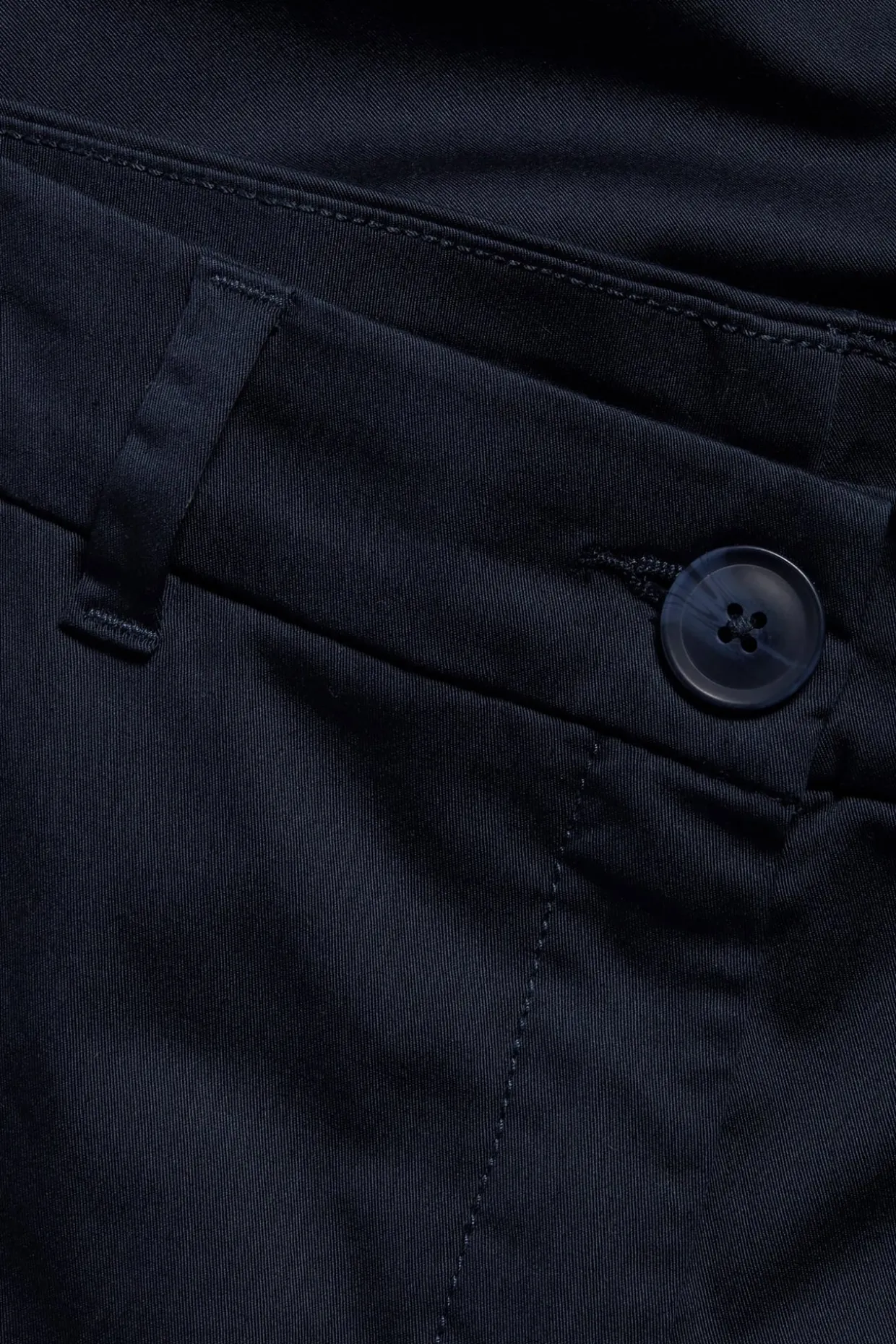 Spodnie typu chinos