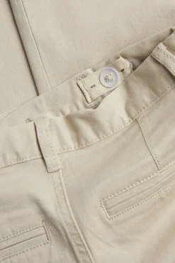 Spodnie typu chinos