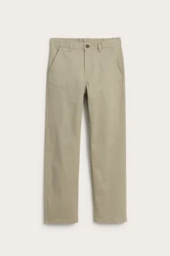 Spodnie typu chinos