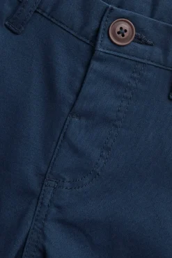 Spodnie typu chinos