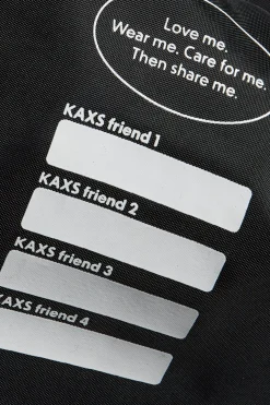 Spodnie wierzchnie Kaxs
