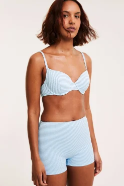 Stanik od bikini