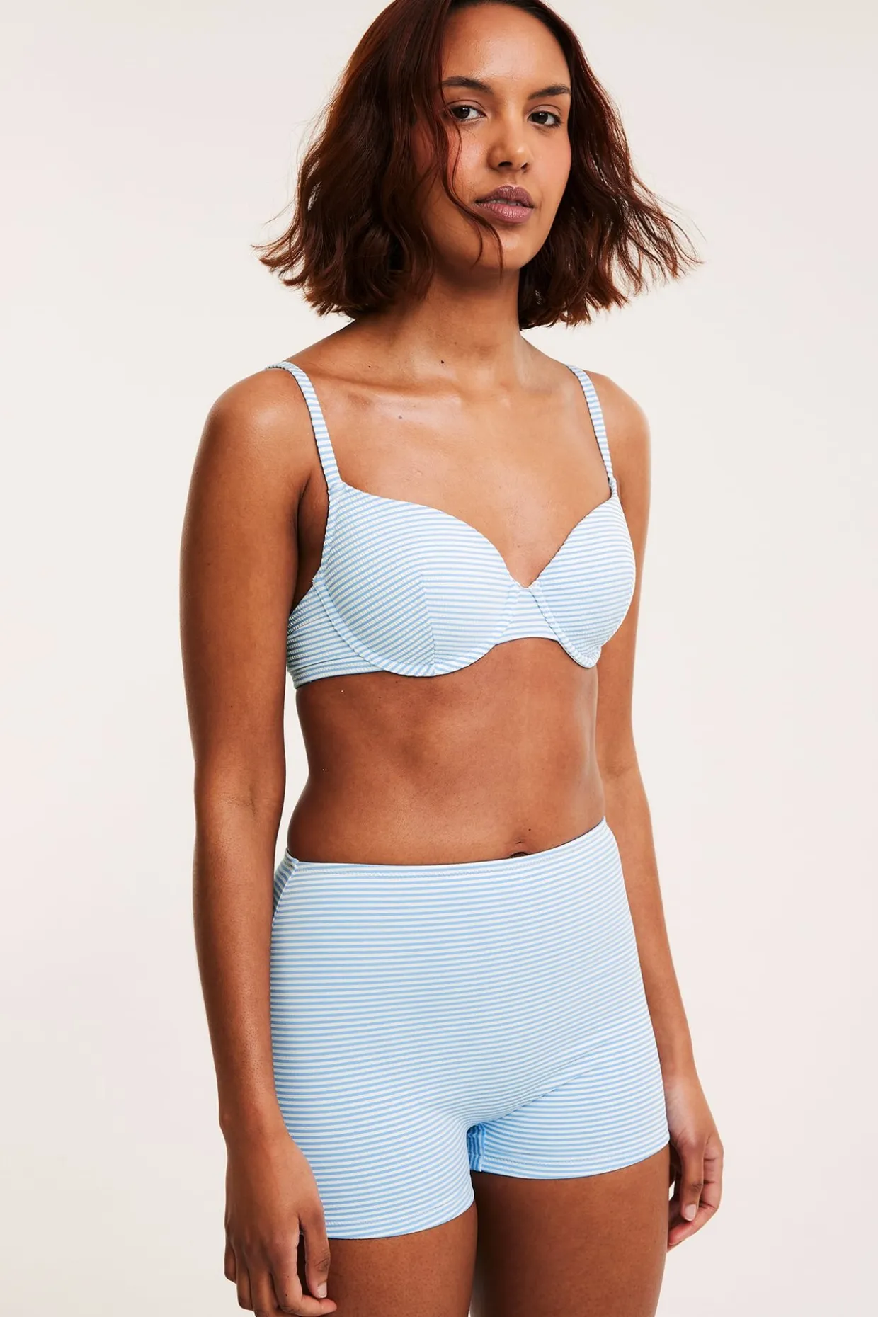 Stanik od bikini