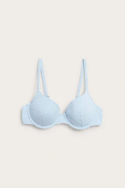 Stanik od bikini