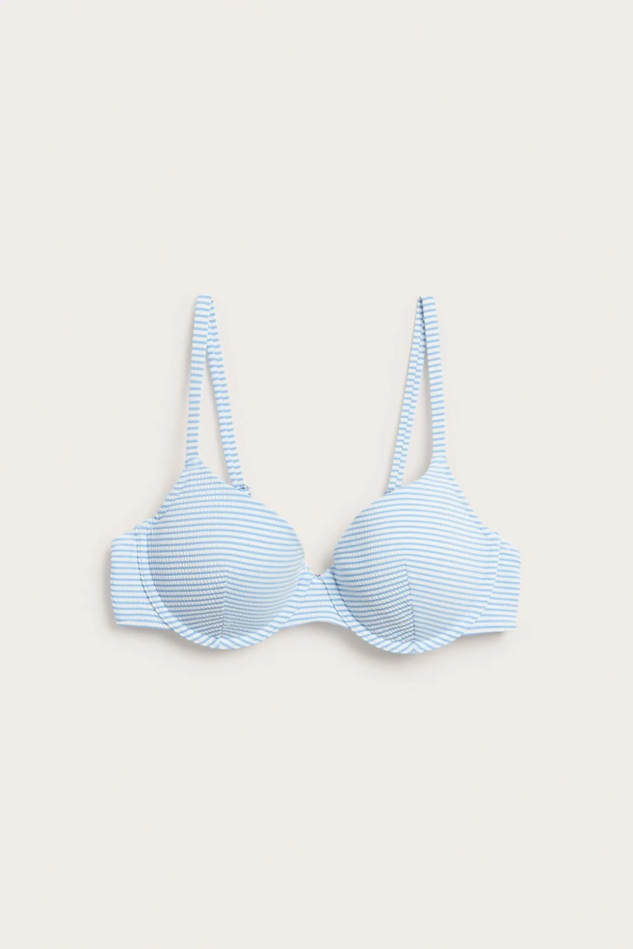 Stanik od bikini
