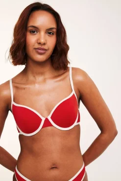 Stanik od bikini