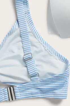 Stanik od bikini