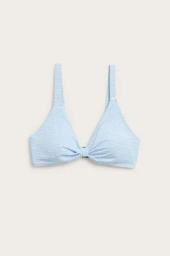 Stanik od bikini