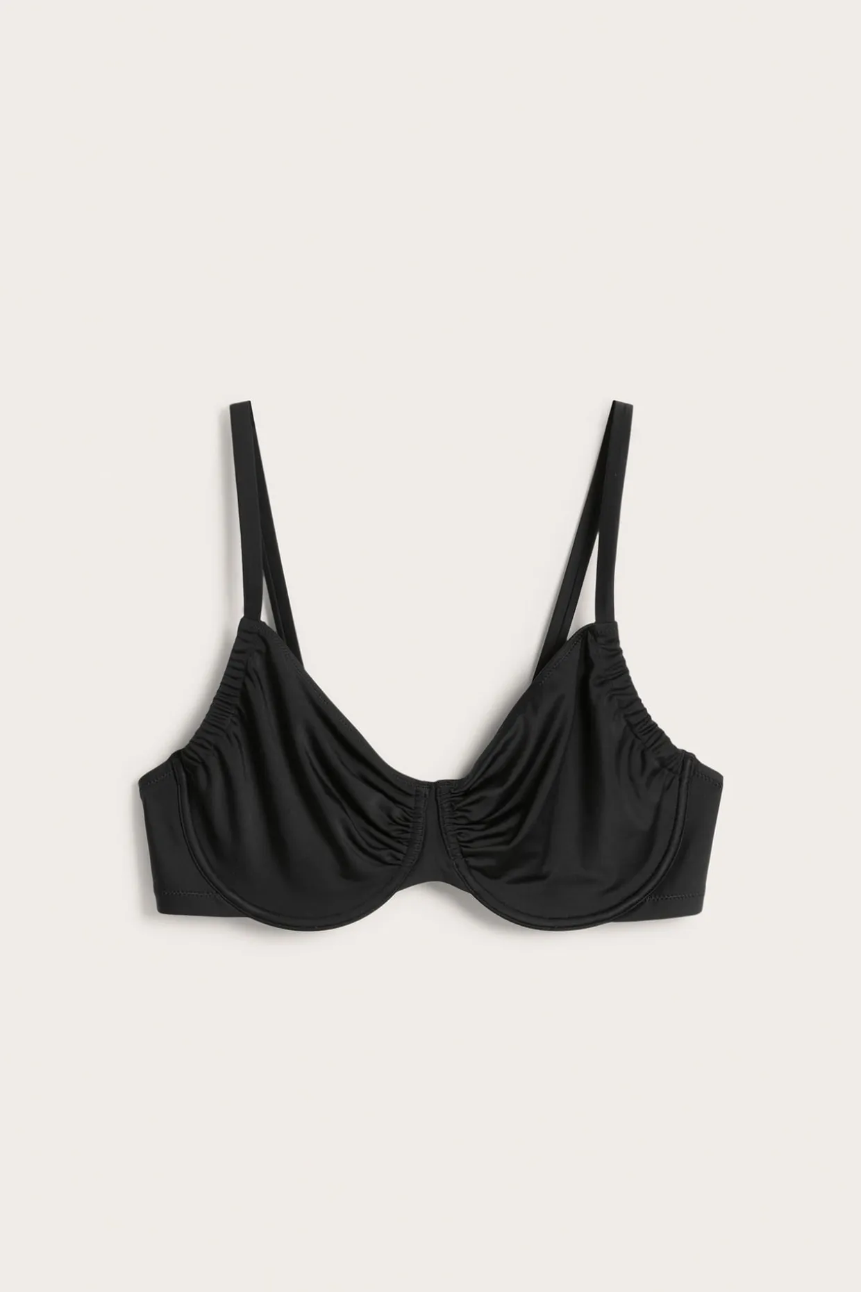 Stanik od bikini