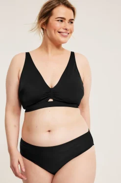 Stanik od bikini